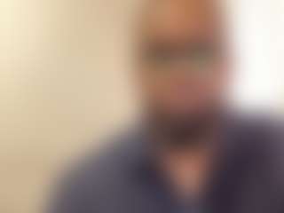 KingTGC's Live Sex Cam Show