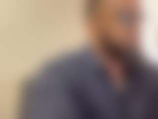 KingTGC's Live Sex Cam Show