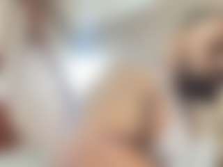 KingTGC's Live Sex Cam Show