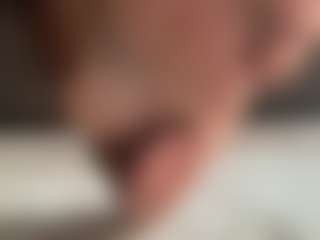 KingTGC's Live Sex Cam Show