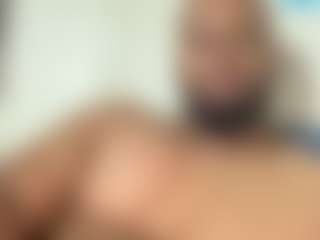 KingTGC's Live Sex Cam Show