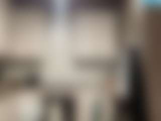 Live cam show with KingTGC - Asshole on Taboo Cams XXX