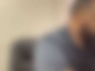 Live cam show with KingTGC - Black Hair on livesuperchat.net