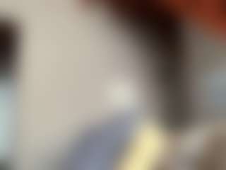 KingTGC's Live Sex Cam Show