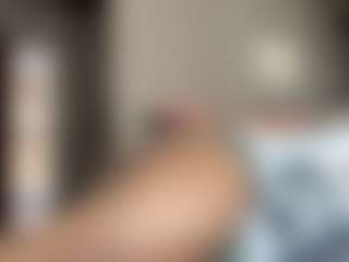 Live cam show with KingTGC - HD on Camsoda