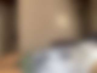 Live cam show with KingTGC - Bedroom on Camsoda