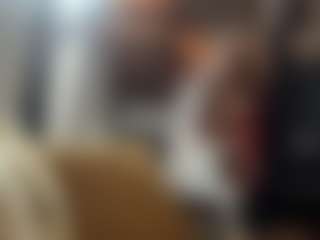 KingTGC's Live Sex Cam Show