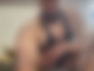 Live cam show with KingTGC - Orgasm on xxxlivecams.org