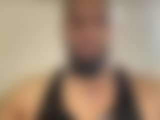 KingTGC's Live Sex Cam Show