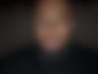Live cam show with KingTGC - Muscular on liverealitysex.com