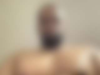 KingTGC's Live Sex Cam Show