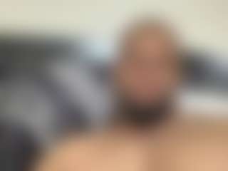 Show de cam sexual en vivo de KingTGC
