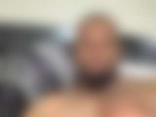 KingTGC's Live Sex Cam Show
