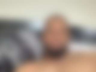 KingTGC's Live Sex Cam Show