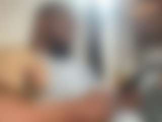 KingTGC's Live Sex Cam Show