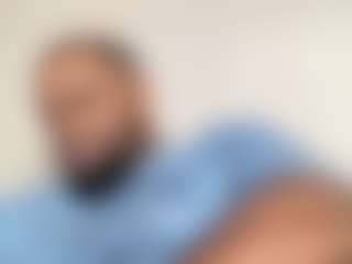 KingTGC's Live Sex Cam Show