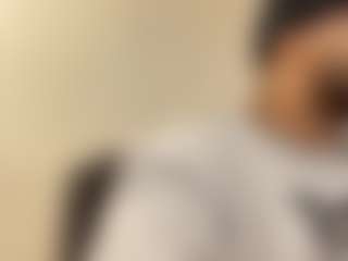 Live cam show with KingTGC - Black Hair on Camsoda