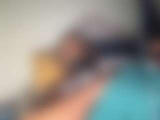 KingTGC's Live Sex Cam Show