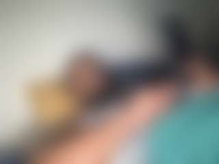 Live cam show with KingTGC - Ebony on Camsoda | south africa