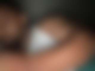 Live cam show with KingTGC - Bedroom on Camsoda