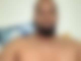 Live cam show with KingTGC - Ebony on Streamer API | south africa