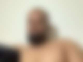 Live cam show with KingTGC - No Drinking on hotwifechat.live