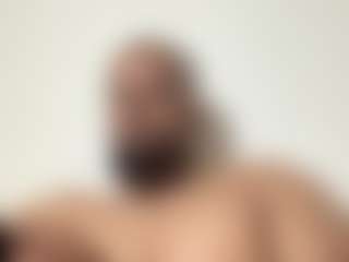 KingTGC's Live Sex Cam Show