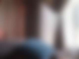 Live cam show with KingTGC - Black Hair on SpankPalCams