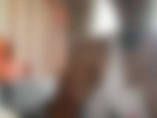 Live cam show with KingTGC - No Drinking on camwithhim.com