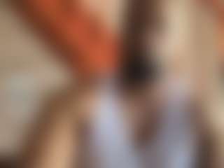 Live cam show with KingTGC - Black Hair on SinfulBabes