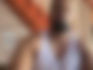 Live cam show with KingTGC - Tease on Camsoda