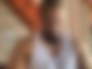 Live cam show with KingTGC - Tease on Camsoda