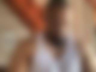 Live cam show with KingTGC - Bedroom on Camsoda
