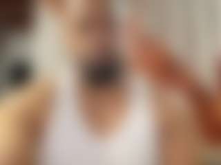 Live cam show with KingTGC - Orgasm on luckytryst.com