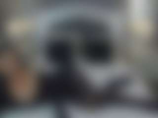 Live cam show with MikaylaLovely - Smoking on Soda Cam