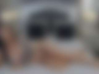 MikaylaLovely's Live Sex Cam Show