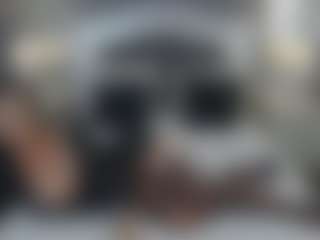 Live cam show with MikaylaLovely - Smoking on dasdasdadada.com