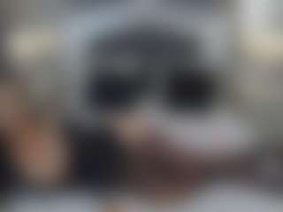 Live cam show with MikaylaLovely - Strapon on justonemore.cc