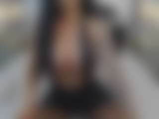 MikaylaLovely's Live Sex Cam Show