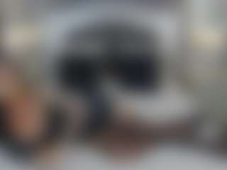Live cam show with MikaylaLovely - Lovense Middle Aged on CamClone