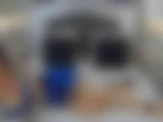 Show live cam dengan MikaylaLovely - Mistress di Camsoda