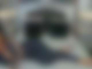 Live cam show with MikaylaLovely - Bikini on camwithhim.com