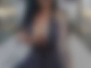 MikaylaLovely's Live Sex Cam Show
