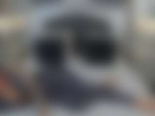 MikaylaLovely's Live Sex Cam Show