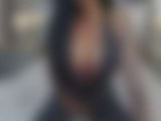 MikaylaLovely's Live Sex Cam Show