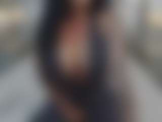 MikaylaLovely's Live Sex Cam Show