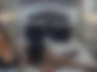 MikaylaLovely's Live Sex Cam Show