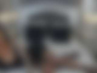 MikaylaLovely's Live Sex Cam Show