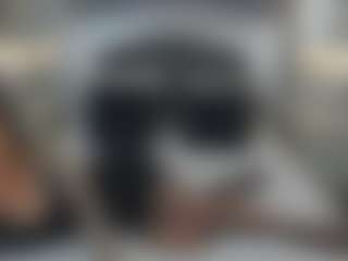 MikaylaLovely's Live Sex Cam Show