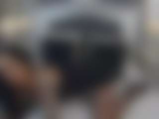 MikaylaLovely's Live Sex Cam Show
